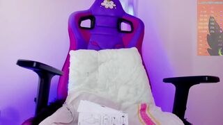 lauraa_naughty Video  459 Seconds