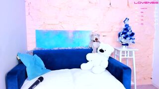 daaark_angel Video  637 Seconds