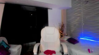 beccarogers Video  673 Seconds