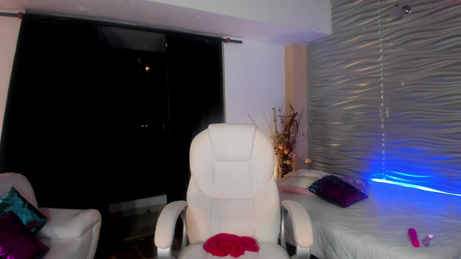beccarogers Video 673 Seconds