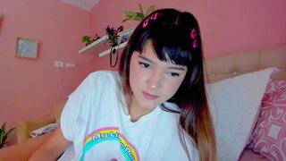 kittenmoon_ Video  329 Seconds