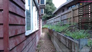 anya_soo_wet Video  447 Seconds