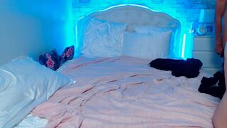 tyleranddiana Video  578 Seconds