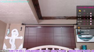 britneybaby18 Video  416 Seconds