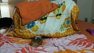 angelsdaniel Video  397 Seconds