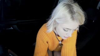 joobeelee Video  558 Seconds