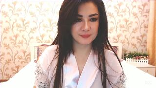 aumikey_back Video  465 Seconds