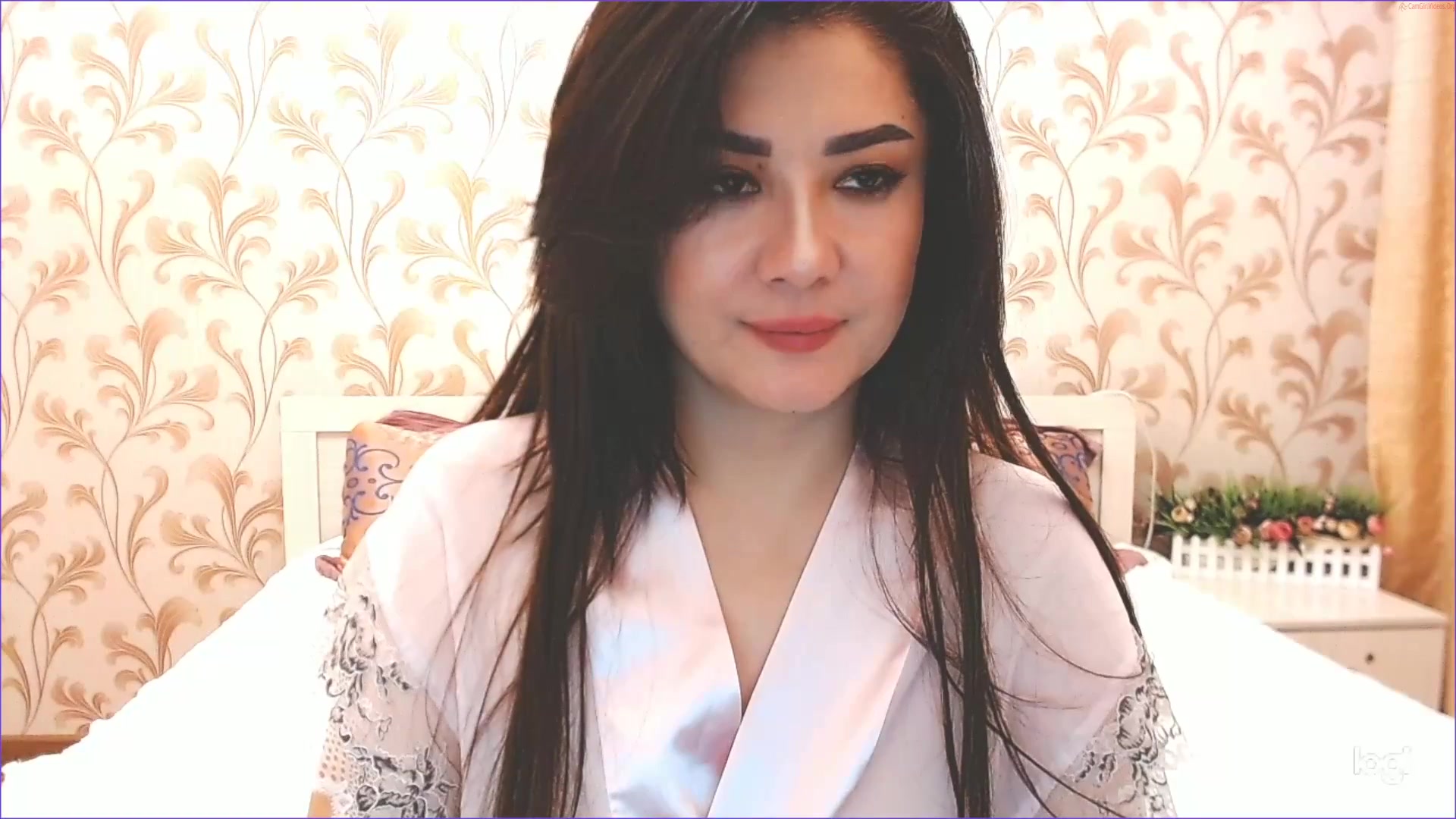 aumikey_back Video  465 Seconds