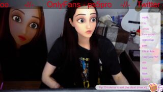 ps4pro Video  253 Seconds