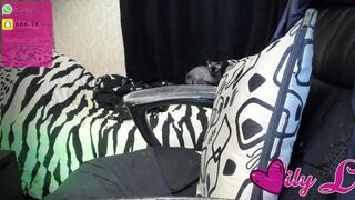 hollings Video  176 Seconds