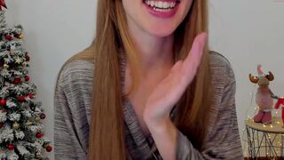 eclipse___ Video  646 Seconds