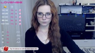 klementinagirl Video  401 Seconds