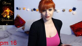 gentlemila Video  499 Seconds