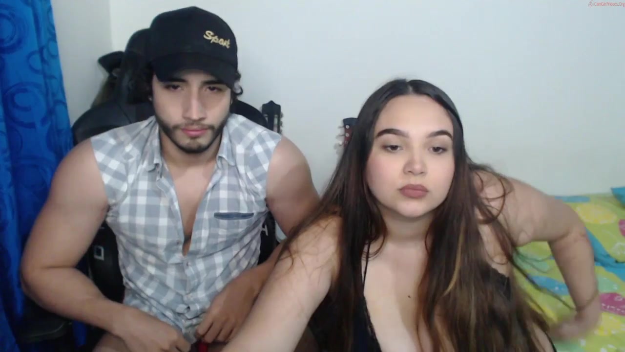 natashafox_ Video 1069 Seconds