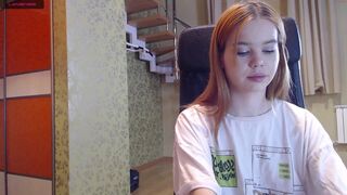 horny_evelyn Video  213 Seconds