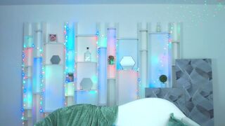 aaashleyyy Video  626 Seconds