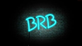 tyleranddiana Video  1452 Seconds