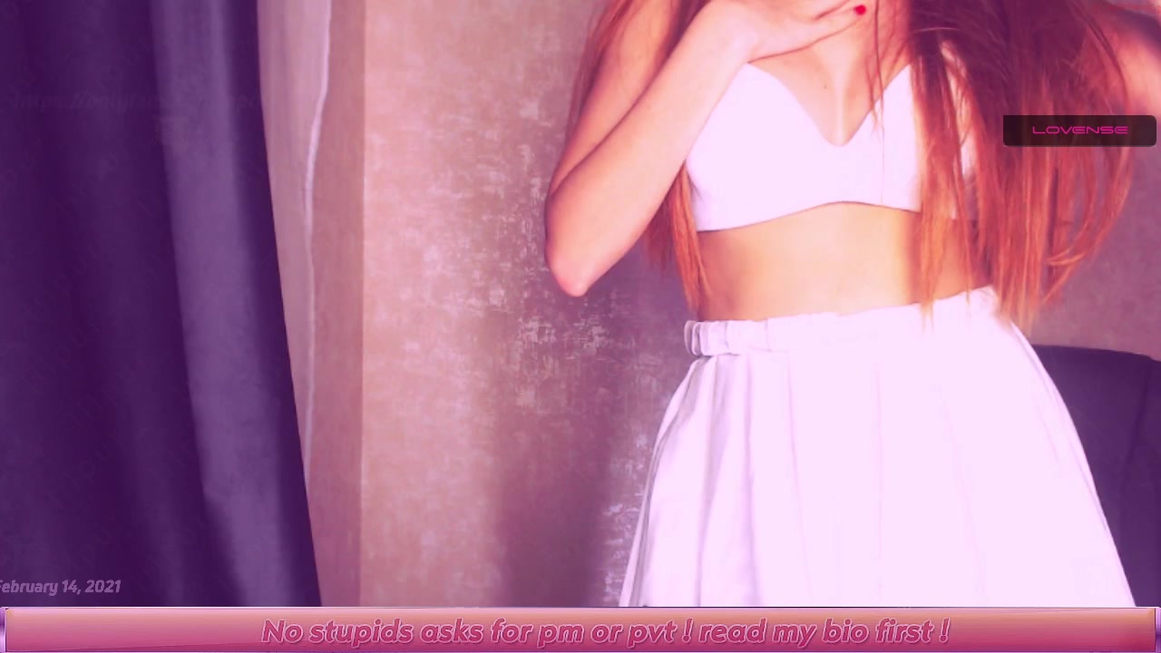 _blackpearrl Video  436 Seconds