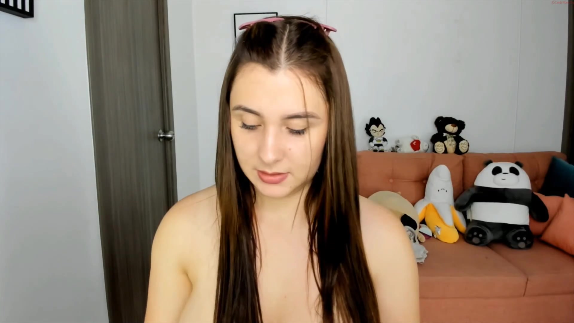 amy_ross Video 165 Seconds