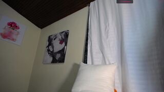 brenda_aniston Video  338 Seconds