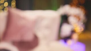 _1s___ Video  860 Seconds