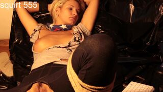 sebilone Video  264 Seconds