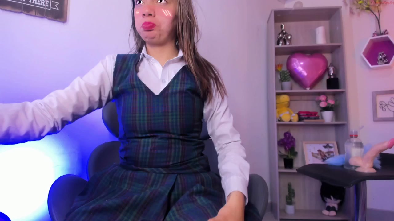 lauraa_naughty Video  306 Seconds