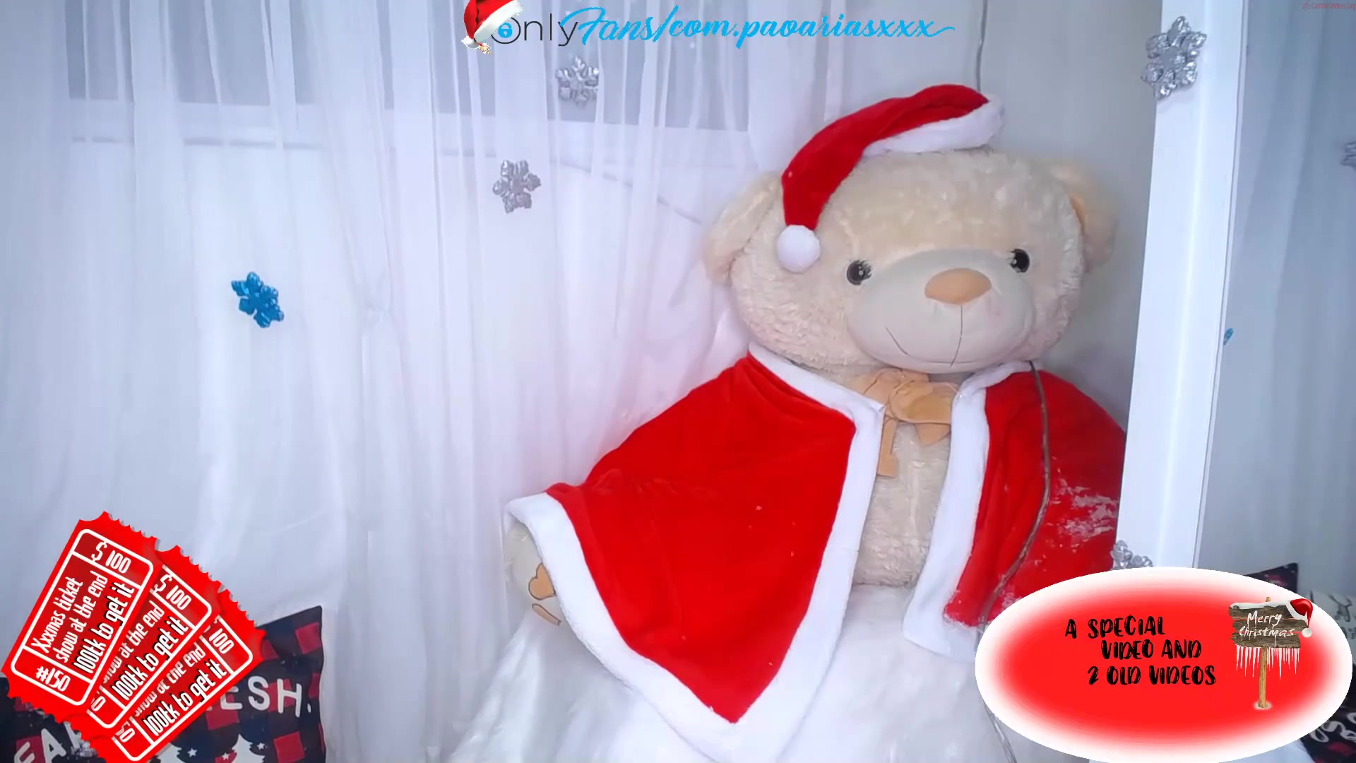 paola_arias Video 559 Seconds