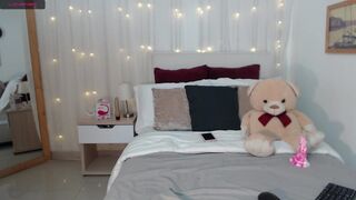 anastasia_rouse Video  467 Seconds