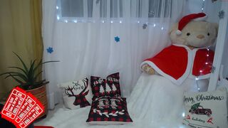 paola_arias Video  197 Seconds