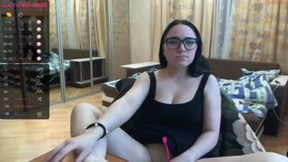 arya_john_666 Video  962 Seconds