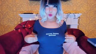 kellimorales Video  494 Seconds