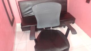 july_henao Video  1180 Seconds