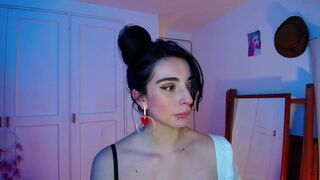 body_language_ Video  457 Seconds