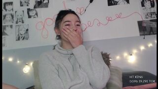 emma_johnson_ Video  1246 Seconds