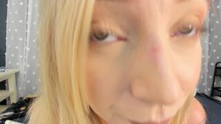 alittlepeach Video  430 Seconds