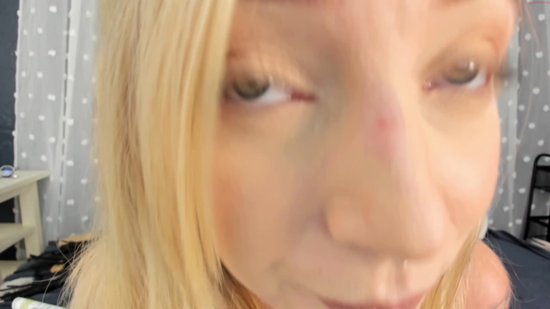 alittlepeach Video  430 Seconds