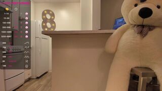 007movie Video  551 Seconds