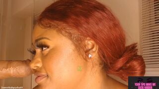 abadone_ Video  1192 Seconds