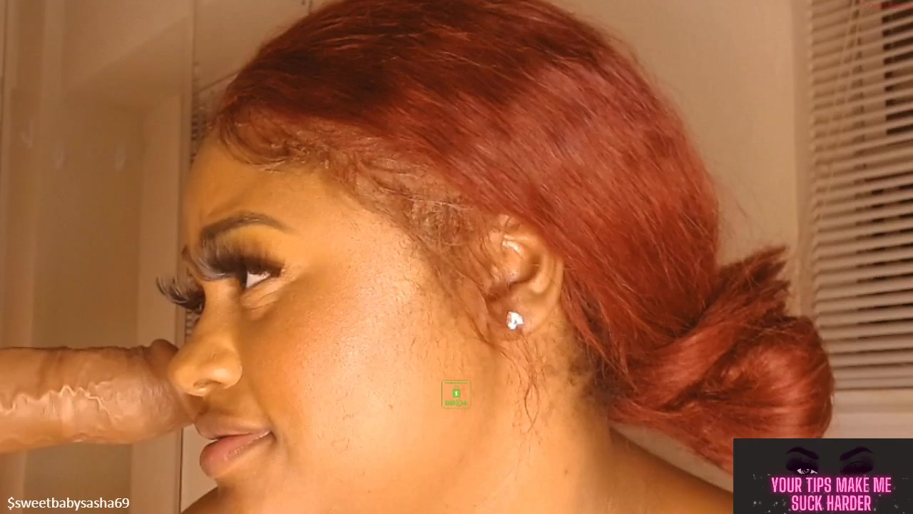 abadone_ Video 1192 Seconds