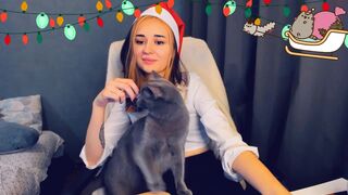 darthfurby Video  848 Seconds