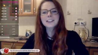 klementinagirl Video  410 Seconds