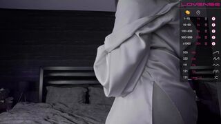 karrin Video  221 Seconds