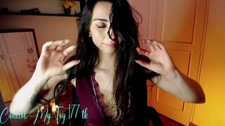 body_language_ Video  392 Seconds