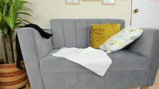 ashley_ruiz_ Video  893 Seconds