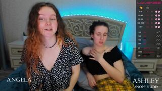 cammyclyde Video  332 Seconds