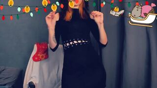 darthfurby Video  1050 Seconds