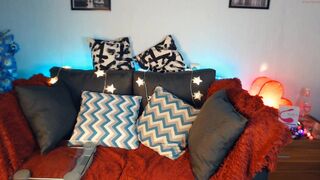 fantastic_sexy_girl Video  729 Seconds