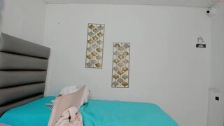 paula_shugart Video  1226 Seconds