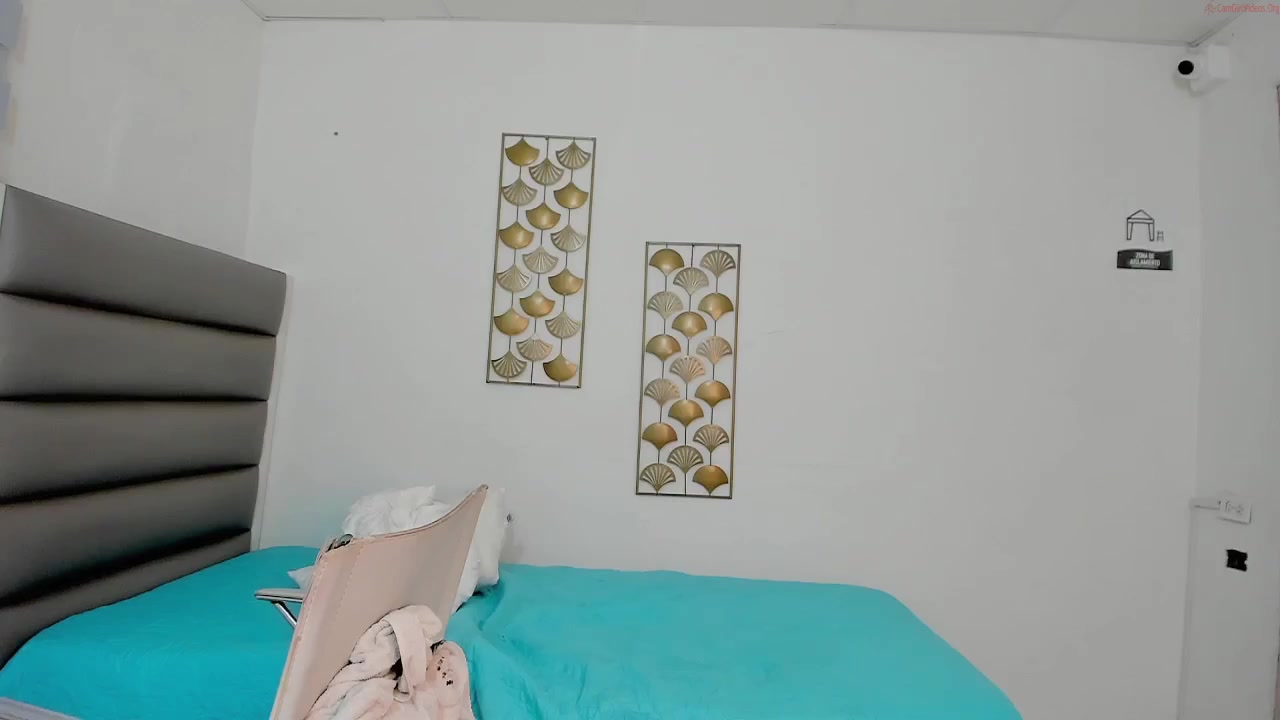paula_shugart Video  1226 Seconds